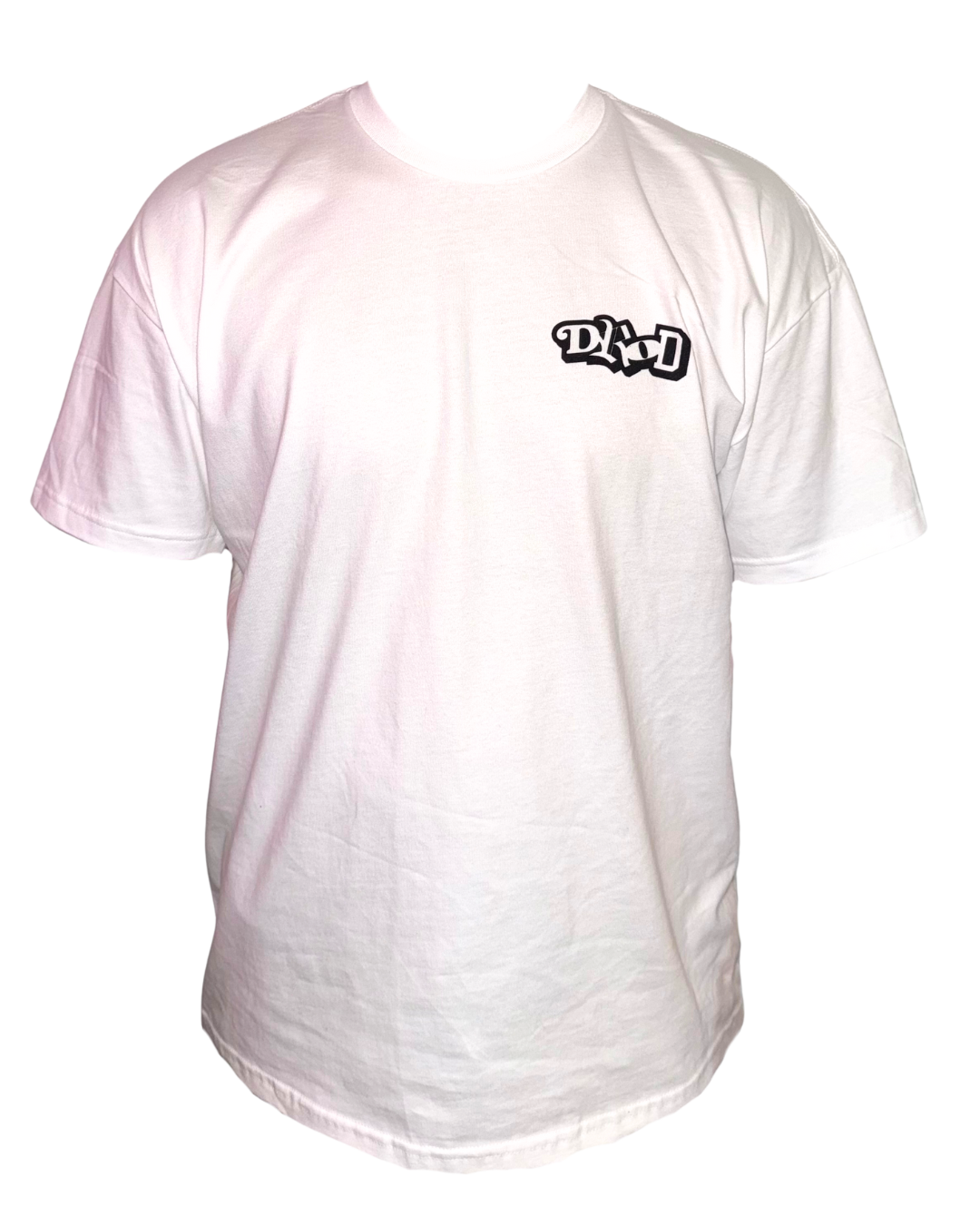 Daniel Rodriguez Tee