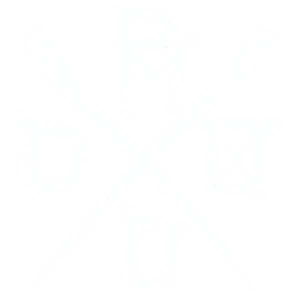 D_Rod Merch